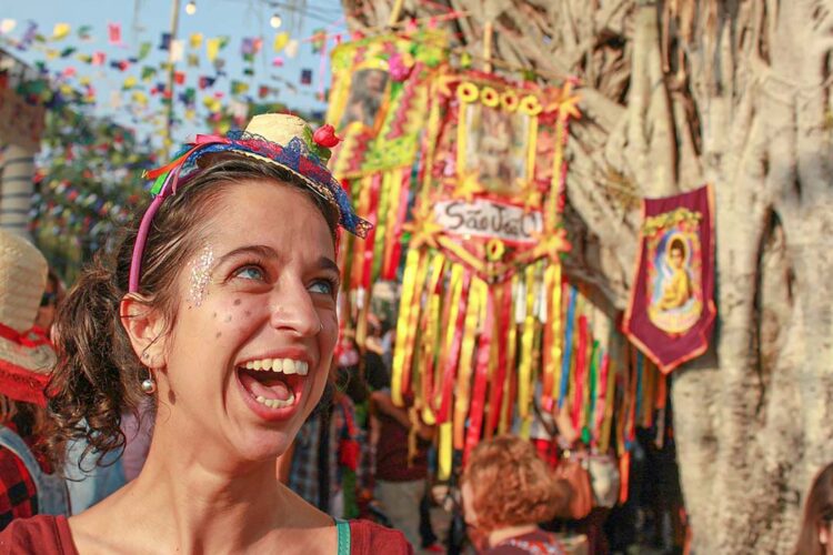 Dermatologista indica os principais cuidados com a pele