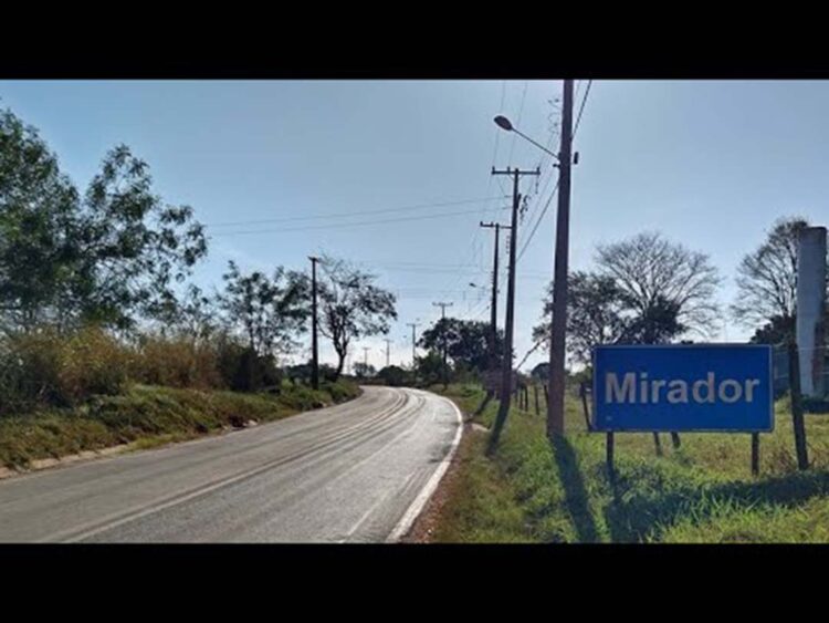 MPF e MPPR realizarão audiência pública  para discutir a educação básica em Mirador