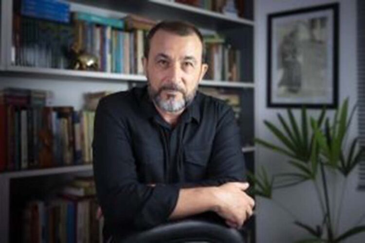 Reflexões diárias para percorrer a trilha da vida na presença do Criador