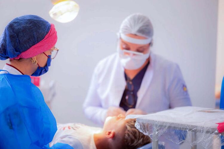 Paraná destina R$ 18,9 milhões para projetos de extensão universitária em 2024