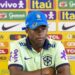 Por que Endrick deve seguir no banco da seleção hoje mesmo após novo show