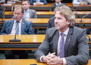 Câmara dos Deputados aprova criação do cadastro nacional de servidores demitidos