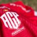 ACP escalado para o duelo com Nacional