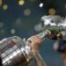 Palmeiras pega o Botafogo nas oitavas da Libertadores