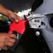 Postos se preparam para aumento  no preço da gasolina nesta semana