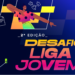Inscrições para 2º Desafio Liga Jovem,  do Sebrae, terminam nesta sexta-feira