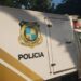 Homem é morto a tiros no Centro de Mirador