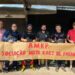Solidariedade: Associação Moto Kart de Paranavaí realiza corrida beneficente para asilo