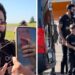 Confira os melhores momentos da passagem de Gusttavo Lima por Paranavaí