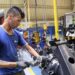 Saldo de empregos para jovens avança 45% no Paraná no primeiro quadrimestre