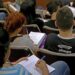 Inscrições para o Enem 2024 terminam nesta sexta-feira
