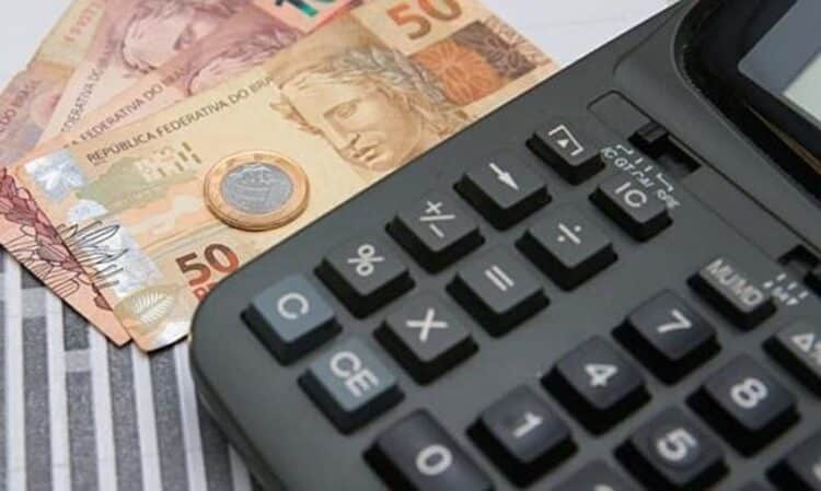 Paraná renegocia R$ 83 milhões em dívidas  por meio do Desenrola Pequenos Negócios