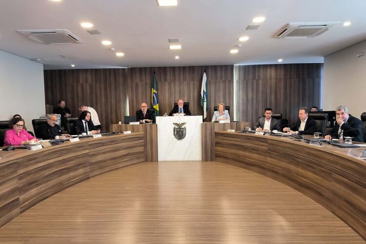 Sesa destaca à Alep metas anuais já superadas no primeiro quadrimestre