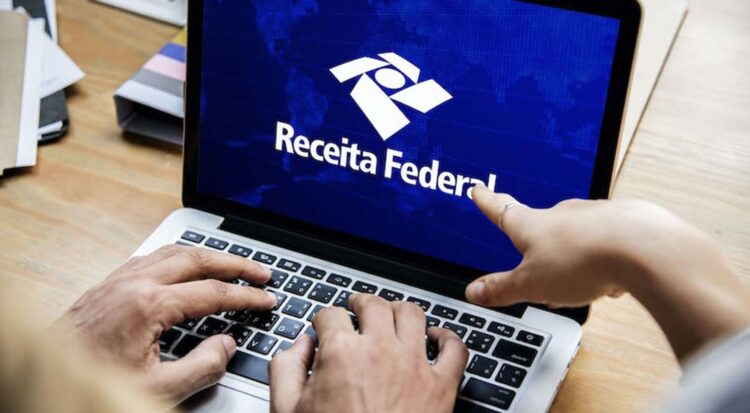 Receita Federal envia mais de 16 mil cartas de Aviso para Regularização de Obras