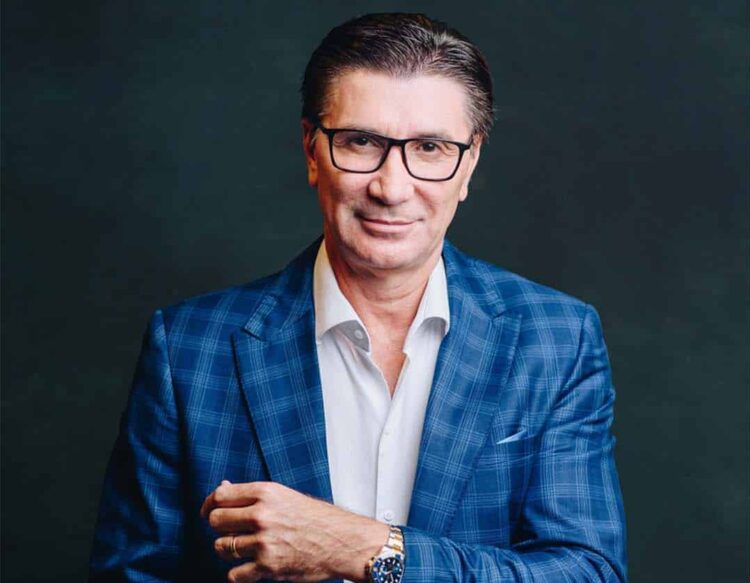 Como enfrentar de modo eficaz as adversidades