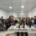 Famílias atípicas de Paranavaí se encontram  para compartilhar experiências sobre autismo