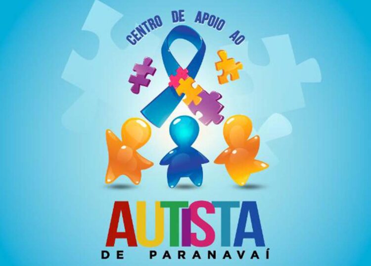 Centro de Apoio ao Autista promove  encontro de familiares e responsáveis