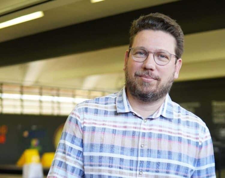 Multas e sanções administrativas podem ‘matar’ uma PME. Como evitá-las adequando-se à LGPD?