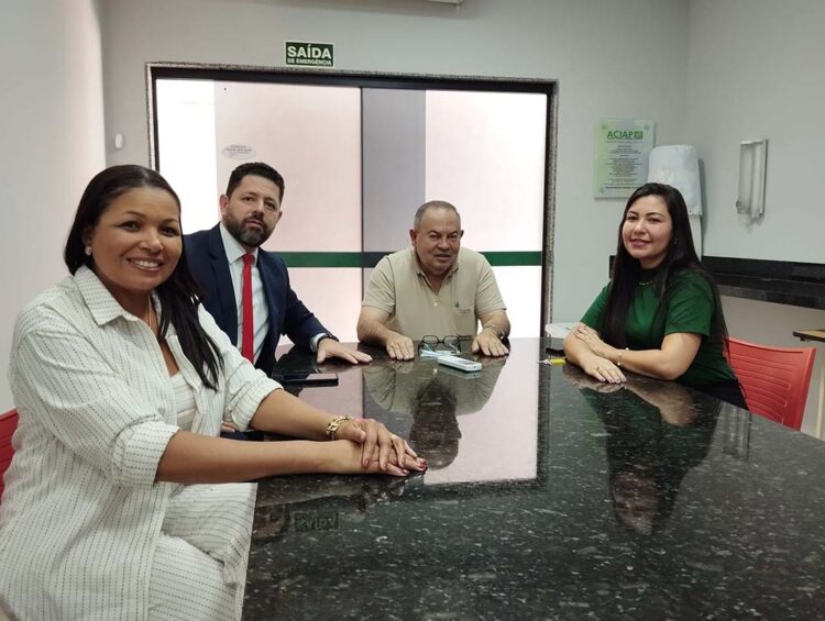 Projeto orienta autores de violência doméstica e busca interromper o ciclo de agressões