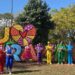 Festival de Arte e Cultura mostrou a formação  humana dos acadêmicos, avalia diretora da Unespar