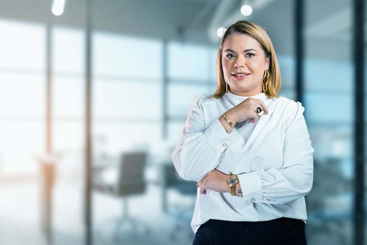 Qual o enquadramento tributário ideal para sua empresa?