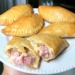Aprenda a fazer esse delicioso pastel de forno