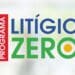 Débitos de contribuições sociais estão elegíveis ao Programa Litígio Zero 2024