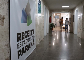 Receita Estadual do Paraná institui grupo  de estudos sobre a Reforma Tributária