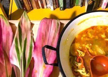 Mais de 14,7 milhões de brasileiros  deixaram de passar fome em 2023