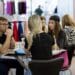 Sebrae patrocina com o objetivo de recuperar sistema de moda