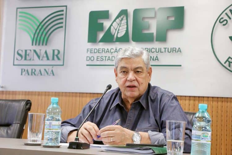 Lideranças pedem pede que governo estadual  intervenha em caso de ligações elétricas no campo