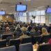 Experiência bem-sucedida, Telessaúde Paraná é tema de encontro da região Sul