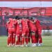 ACP se prepara em Curitiba para o duelo contra Rio Branco