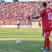 Diante do Rio Branco, ACP faz a partida mais importante dos últimos anos