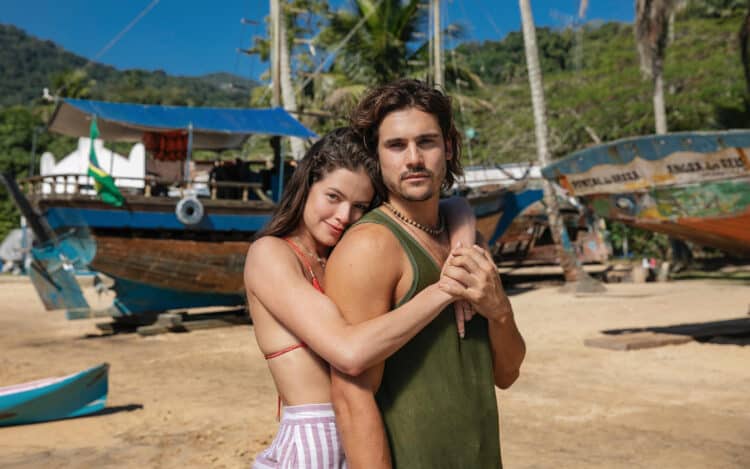 Canal 1 Domingo –07/07/2024