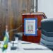 Câmara aprova salários do presidente e dos vereadores para legislatura de 2025