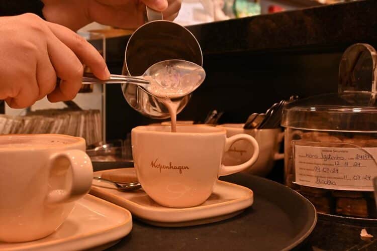 Com menos dias de frio, comércio altera estratégias para manter vendas em alta no inverno