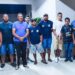 Grupos e primeiros confrontos da Copa Pioneiros são definidos
