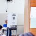 Presidente do TRE-PR participa de encontro eleitoral em Paranavaí na próxima semana