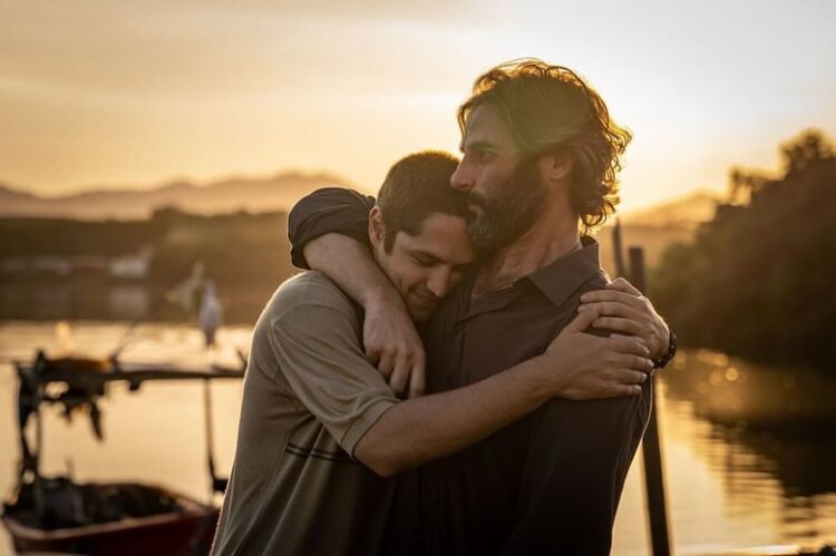 Canal 1 Quinta-feira – 18/07/2024