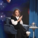 Canal 1 Domingo –28/07/2024