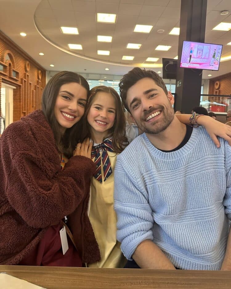 Canal 1 Terça-feira – 09/07/2024