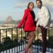 Canal 1 Sexta-feira – 12/07/2024