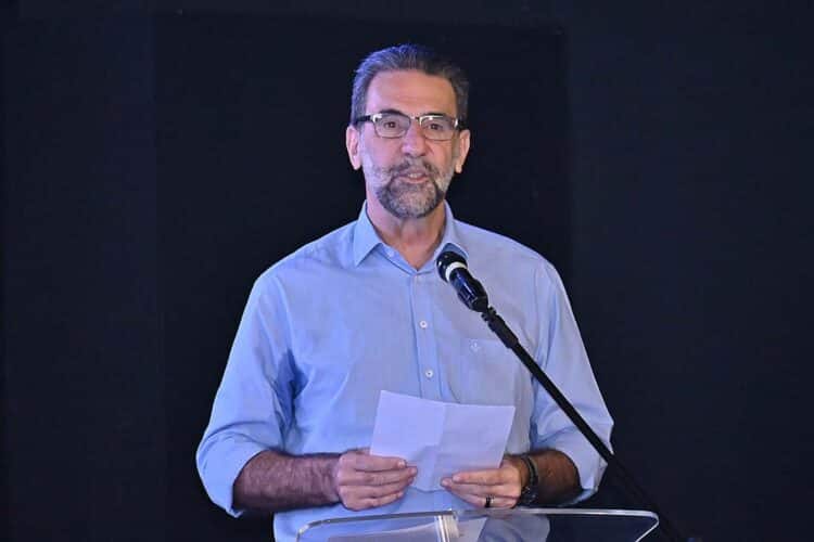 Parceria entre Itaipu e AMP democratiza conhecimento e gestão de recursos públicos