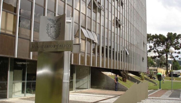 Ministério Público denuncia oito pessoas em Cianorte