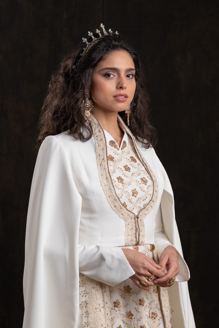 Canal 1 Segunda-feira 15/07/2024)