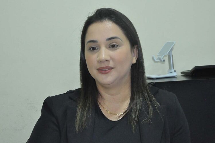 Observatório Social de Paranavaí inspira jovens e promove transparência eleitoral