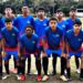 Definidos os representantes de Paranavaí na fase regional dos Jogos Escolares