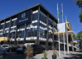 Semana decisiva na disputa pelas prefeituras