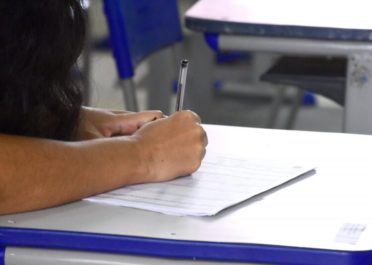 Resultado final do CNU será divulgado em 21 de novembro